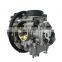 high quality manufactured 2 stroke engine ATV carburetor raptor 660