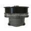 Made In China In Low Price  OEM Standard Auto Power Steering Pump For   FORD  MONDEO