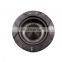 Performance Piston 13101-31030 High Pressure Resistant For Faw280