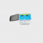 swimming pool water ORP/PH digital controller