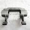 Factory Wholesale Original Good Quality Fork Clutch/Clutch Release Arm For Gearbox
