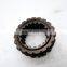 Gearbox Main Shaft Sliding Sleeve Gear WG2210040210