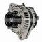 High Quality C240 Alternator CA6110 For Howo