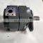 original import BUCHER QX series high pressure pump QX21 QX31 QX41 QX51 QX61 QX81 hydraulic pump