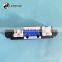 best price Rexroth magnetic exchange valve 4WE10/AV series