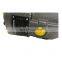 Replace Rexroth A2FM32 high pressure hydraulic A2FM32/61W-VBB010 oblique shaft motor