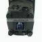 Blince bmv omv hydraulic motor orbital for skid steer loader parts