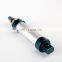 MA stainless steel pneumatic mini cylinder