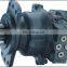 Saucer PV23 hydraulic pump,PV20:PV18,PV20,PV21,PV22,PV23,PV24,PV25,PV26,PV27,PV29 pump for concrete mixer truck