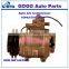 GOGO 10PA15VC Auto A/C Compressor for Mitsubishi Pajero OEM MR149366 447200-0534