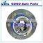 Wheel Hub Bearing for Cadillac SRX STS OEM 12243 89047639