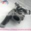 K03 Turbo 53039880086 06F145701B 06F145701C Turbocharger for Audi A3 2.0L TFSI (8P/PA) Engine AXX