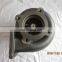 Chinese turbo factory direct price  FE6T TB4142 14201-95013 479001-0001 turbocharger
