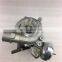 Turbo factory direct price vj36 VJ37 turbocharger