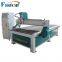 good price cnc 1325 wood working machine