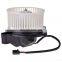 5143099AA Wholesale Hot sale Auto Blower motor price cost for Jeep Grand Cherokee 3.7L V6 2005 commander 3.7L V6  4.7L V8 06-10