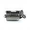 For Audi Q7 , 2007 - 2010 compressor pump 4L0698007 4L0698007B D A air suspension parts