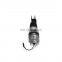 for Audi Q7 Air Suspension Air Shock Absorber  front 7P6616039N 7P6616040N