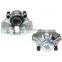 Car Pars Front Left Brake Caliper 0024206283 for Benz