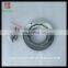 17201-0L040 Auto parts engine 1KD-FTV nozzle ring VIG03000 17201-30110 turbo CT16V 17201-OL040
