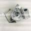 VV20 A6510900086 RHF4V VV20 A6510900086 A6510902780 Turbocharger E200 CDI (W212) Engine OM651