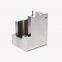 Customized processing of precision core and cavity with complex process in China