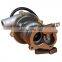 Fire For 1993-2009 Volkswagenn 1.9T  Car Hight QualityTurbocharger  K03 028145701RX