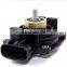 Throttle Body Valve Actuator For 2001-2005 Lexus IS300 SC300 GS300 22060-46010