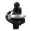New EGR Valve For Ford Explorer Mercury Mountaineer 2004- 2005 EGV1041