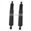 2 Rear Trunk Hatch Strut Shock Lift Left + Right For PORSCHE CAYENNE 95551255006