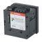 Acrel APM800 Мультифункционный счетчик