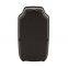 4g gps tracker GT209A GTSTAR tracking device for car