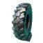 Off-road Tires 12.00-18 Military Tyres 1200-18 Military Tires