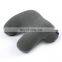 Amazon Hot Sale High Quality Travel Brilliant Memory Foam Sleeping Pillow Tunnel Arched Pillow