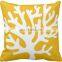 New Design Silk Pillow Case Pillow Case Silk Pillow Cases For Hair