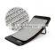 2020 new design! Replaceable magic sticker sisal cat scratching mat scratching pads chair toy