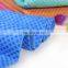 Best seller OEM quality PVA Chamois towel