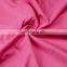 chinese supplier waterproof semi-dull / full-dull 320D polyester Taslan fabric