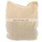 Cute Plush Design Snuggables Microwavable Heat Pack