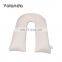 Hot Sell Custom Pregnant Body Pillow Maternity Pillow Wholesale