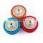 high quality 6 inch Foam Polishing Pads