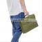 felt laptop bag 15 inch