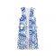 Girl Kids Summer Cardigan Tie Dye Kimono Monouso