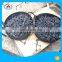 manufacturer Hatchback parts For CMC Brilliance H220 H230 H320 H330 BM15L 1.5l engine valves