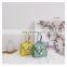 Girl Bag Fashion Shell Bag Shoulder Bag Girls Sequins Handbag Princess Handbag Children Mini Coin Purse