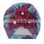 Baby Girl Hat Flower Turban Hat Kids Beanie Baby Hat for Girls Hats Baby Cap Infant Accessories