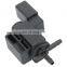 Клапан управления заслонками коллектора впуска для VW/ Audi OEM 037906283C/95560512330/037 906 283 C