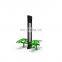 Baihe wholesale adult outdoor fitness equipment