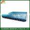 Hot Sale Pvc Factory Price Family Inflatable Swimming Pool