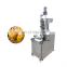 Well Designed siomai making machine,shaomai maker with discount price